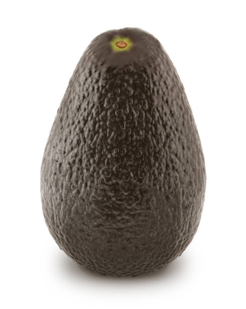 Avocado (piece)