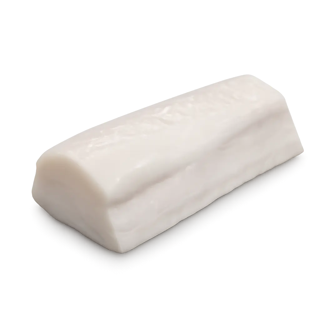 Seacon oilfish fillet frozen S/L PBO