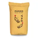Panko Paneermeel Zak (10 kg)