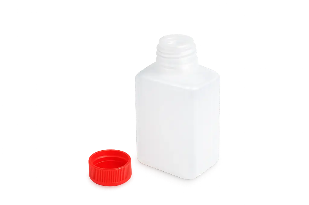Soy sauce container - box (1500x30ml)