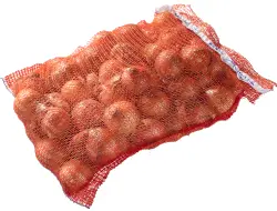 Onion bag (5kg)