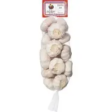 Garlic (1kg)