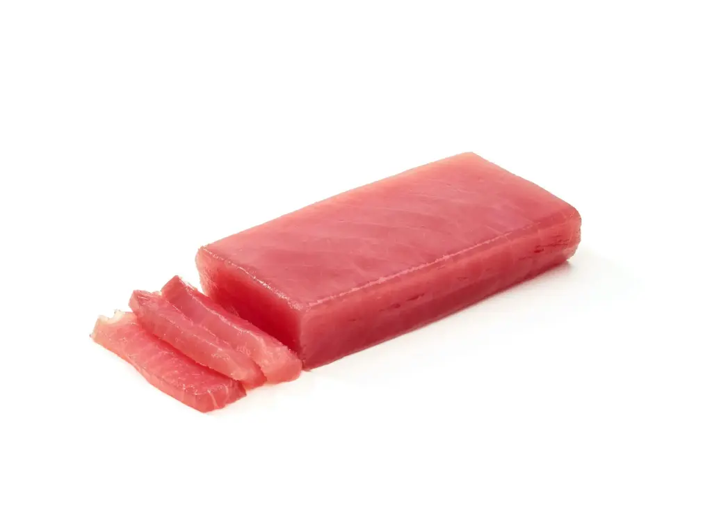 Saku