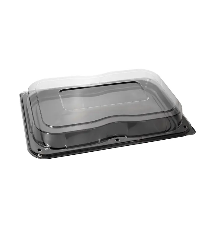 Sushi tray / plateau - doos