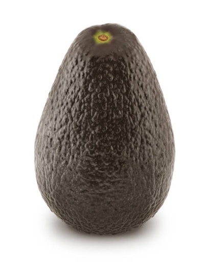 Avocado (stuk)