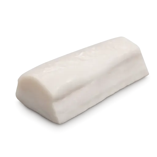 Seacon oilfish fillet frozen S/L PBO