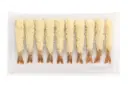 Seacon tempura ebi 3L (300g tray) 