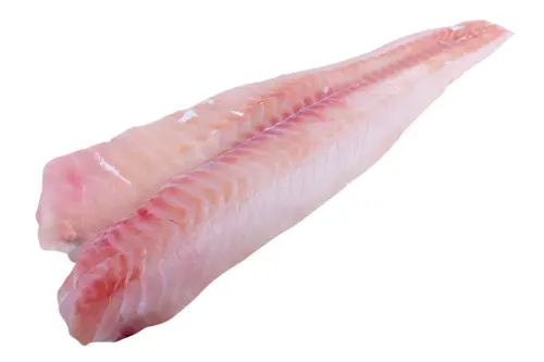 Verse kabeljauwfilet 2kg+ mv ("Royale")