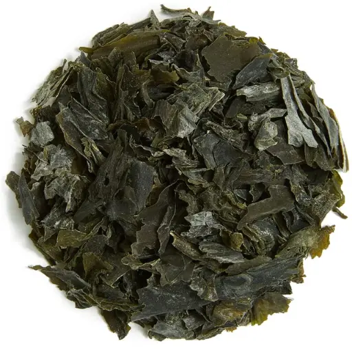 Kombu royal - gezouten (250g)