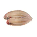 Verse zeetong (300-400g)