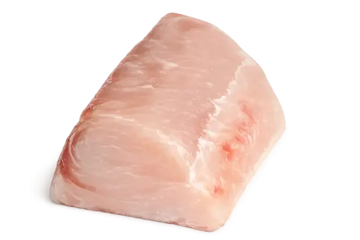 Zwaardvisfilet