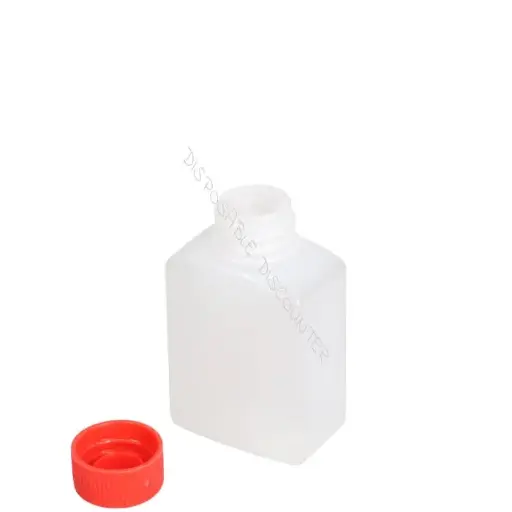 Soy sauce container - box (2200x20ml)