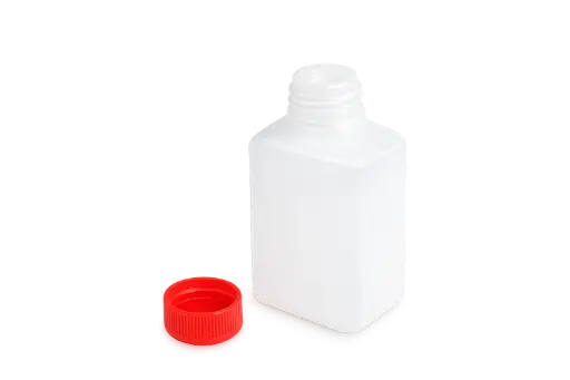 Soy sauce container - box (1500x30ml)