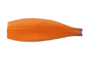 [salmo salar filet 8+]  Fresh atl. salmonfillet 8+ brut.