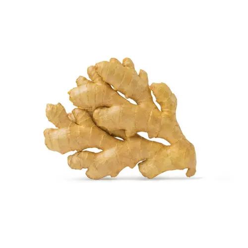 Gember los (1kg)